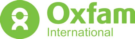 what does oxfam international do.